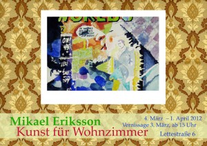 Poster-Wohnzimmer-big